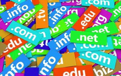 Tips to Choose Domain Names